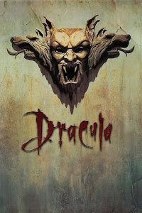 Bram Stoker's Dracula Poster