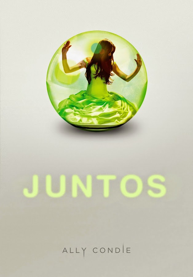  Reseña Juntos