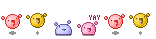 oie_overlay+(16).gif