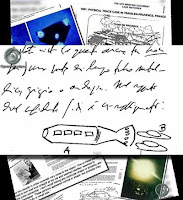 UFOs | Your Need to Know - Italy's Fascist UFO Files | VIDEO – www.theufochronicles.com