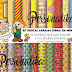 KIT DIGITAL ARRAIAL DA TURMA DA MÔNICA