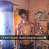 MMM Participant & Final Year Student Of UNN Commits Suicide In Enugu