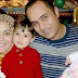 Jual Semua Harta Demi Rawatan Kanser Isteri Di Paris, Akhirnya Pasangan Ini ‘Hilang’ Bersama Pesawat EgyptAir