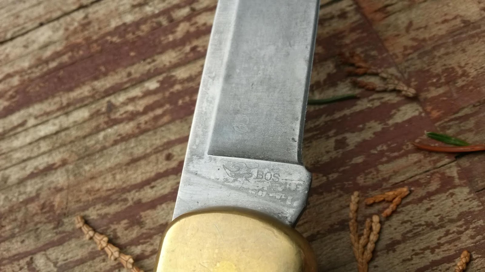 Buck_110_%2B5106_Stamp_02.jpg