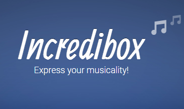 Incredibox Incredibox
