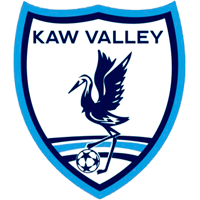 KAW VALLEY FC