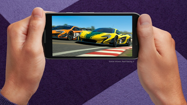 1.5GHz Qualcomm Snapdragon octacore in Moto G turbo Edition 1.5GHz Qualcomm Snapdragon octacore in Moto G turbo Edition