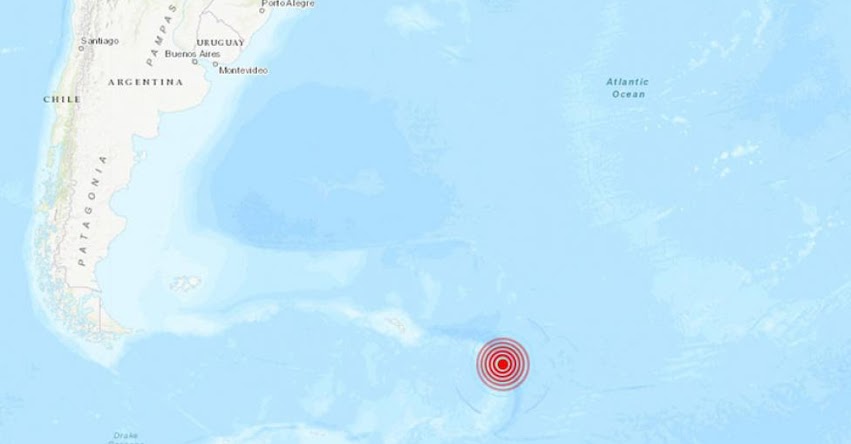 Sismo en Argentina de Magnitud 6.3 (Hoy Jueves 15 Noviembre 2018) Terremoto Temblor Epicentro - INPRES - www.inpres.gob.ar Sismo en Argentina de Magnitud 6.3 (Hoy Jueves 15 Noviembre 2018) Terremoto Temblor Epicentro - INPRES - www.inpres.gob.ar