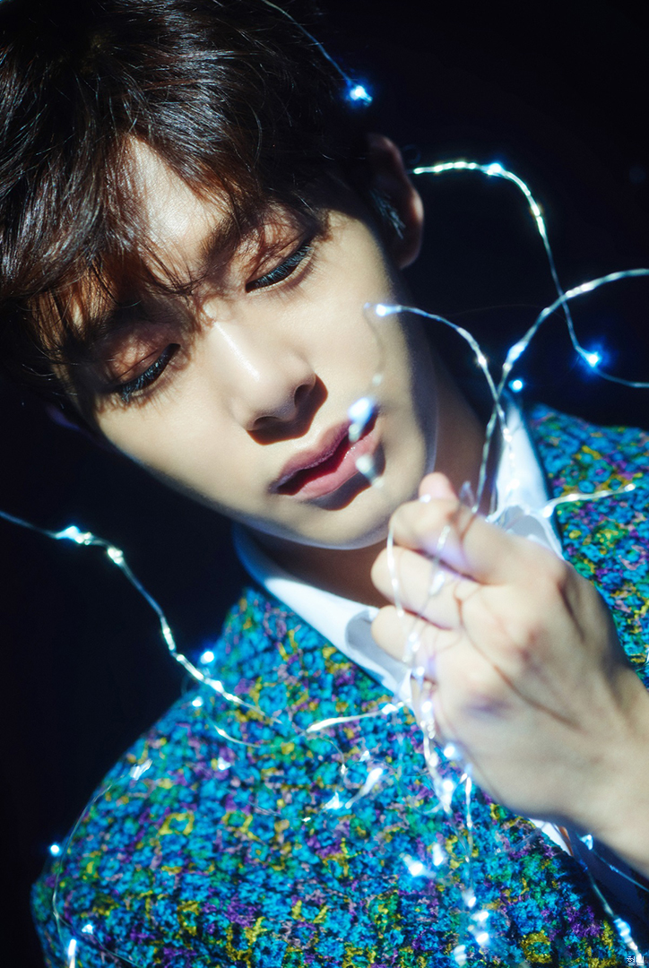 Ciekawostki Kpop: MONSTA X