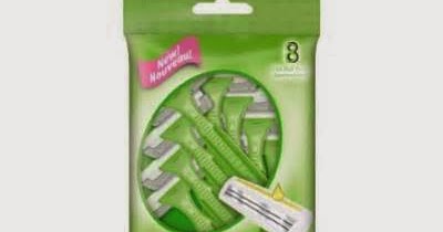 Bic pen coupons printable 2018