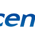 TENCENT THREATENED BY RANSOMWARE THAT...