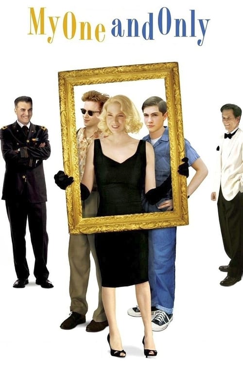 Les Princes De La Ville Film Complet [HD] Ma mère, ses hommes et moi 2009 Film Complet En Anglais - Regarder