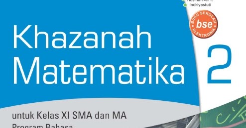 Download Buku Khazanah Aswaja Pdf