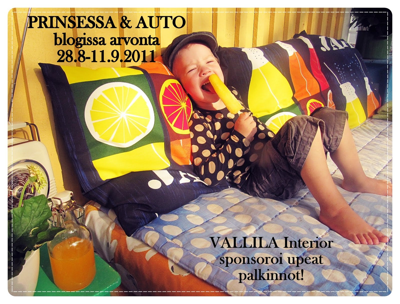 About My House Bengali Meaning