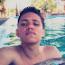 Jovem de 19 anos morre em acidente de trânsito em Picos