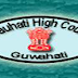 Gauhati High Court Recruitment 2018 - Apply Online for 17 Computer Assistant, Chauffer (Driver) & Grade-IV Posts