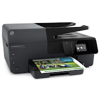 HP Deskjet 6830v HP Deskjet 6830v