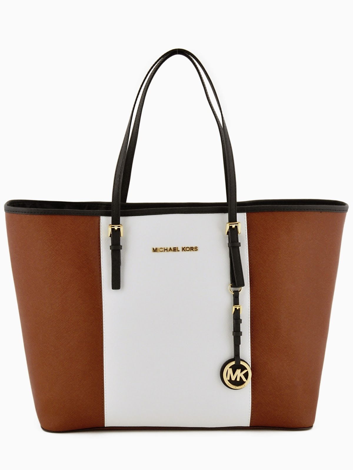boutique sac michael kors
