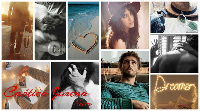 caótica-jimena-neira