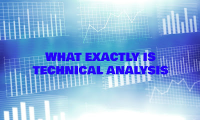 What Exactly Is Technical Analysis What Exactly Is Technical Analysis, Analysis, Technical, Make, Charts, Forex, Market, Price, Money, Patterns, Resistance, Support, What