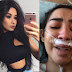 Morre modelo e influenciadora digital Nara Almeida aos 24 anos em SP.