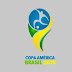 Transamérica FM lança campanha publicitária para cobertura da Copa América