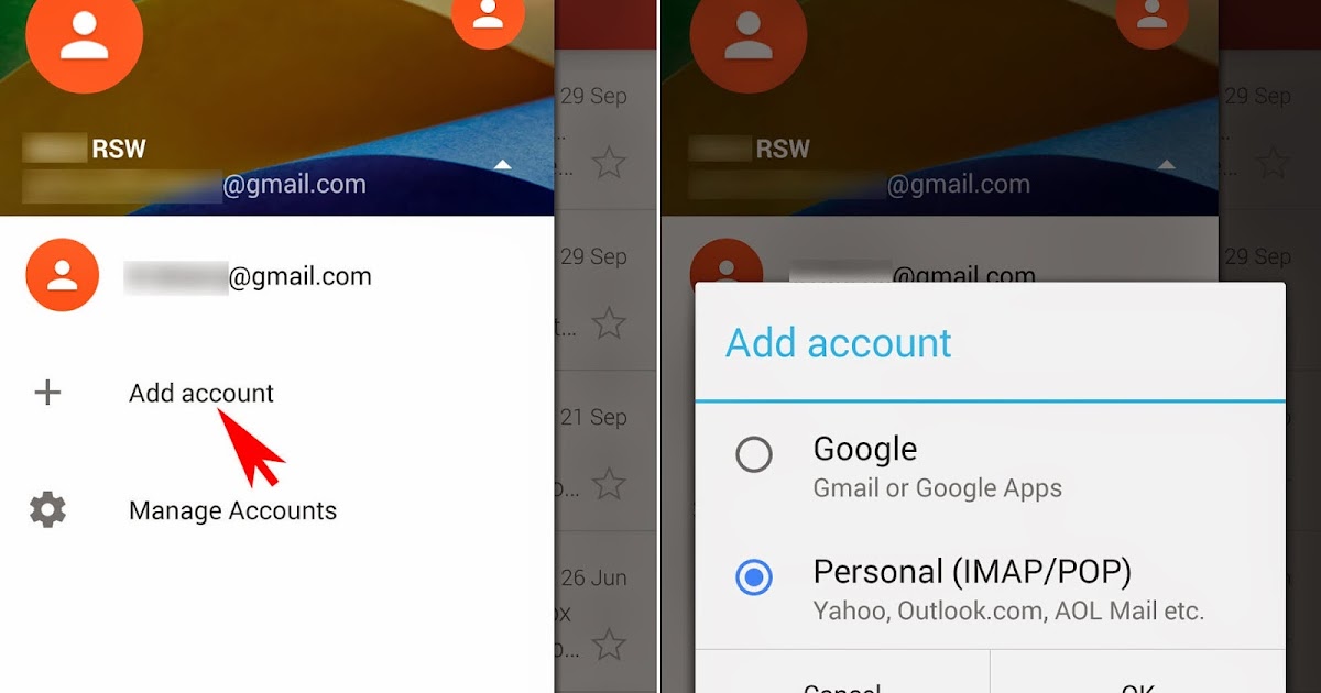 how to add email to outlook on samsung how to add email to outlook on samsung