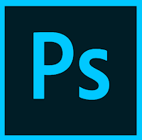 Adobe Photoshop CC Download