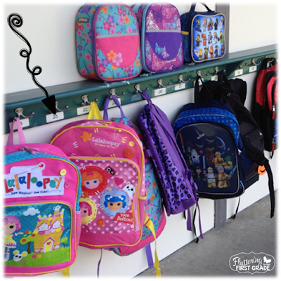 Responsibility in the Classroom Creating a classroom culture with responsible students. Ideas for building the character trait responsibility into daily classroom tasks.