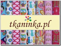 Tkaninka