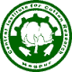 CIRCOT Recruitment CIRCOT Recruitment