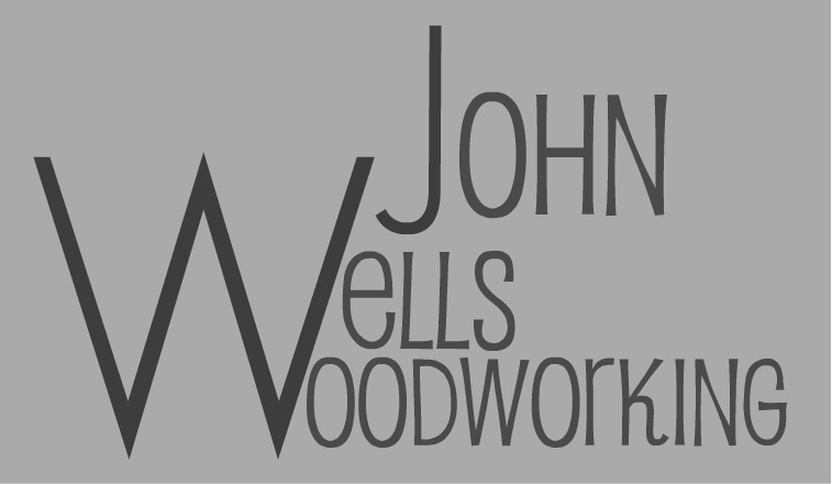 John Wells Woodworking