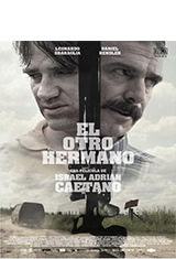 El otro hermano (2017) WEB-DL 720p Latino AC3 2.0 El otro hermano (2017) WEB-DL 720p Latino AC3 2.0