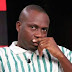 Luterodt Again: Parents who do not tell their aging children to marry are witches and wizards – Luterodt. || www.ayooghana.com