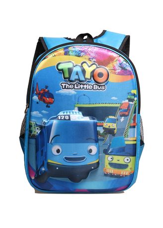 harga tas sekolah anak harga tas sekolah anak