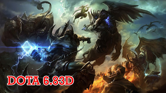 Wallpaper DOTA 1, Fondo DOTA 1, DOTA Allstars Wallpapers, DOTA WC3 Wallpaper DOTA 1, Fondo DOTA 1, DOTA Allstars Wallpapers, DOTA WC3