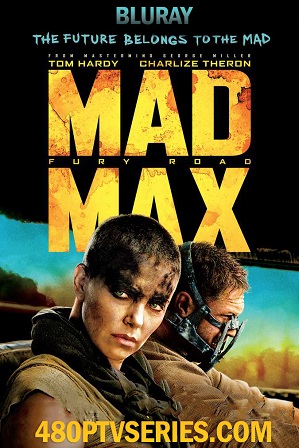 Download Mad Max Fury Road (2015) Full Hindi Dual Audio Movie Download 720p Bluray Free Watch Online Full Movie Download Worldfree4u 9xmovies Download Mad Max Fury Road (2015) Full Hindi Dual Audio Movie Download 720p Bluray Free Watch Online Full Movie Download Worldfree4u 9xmovies