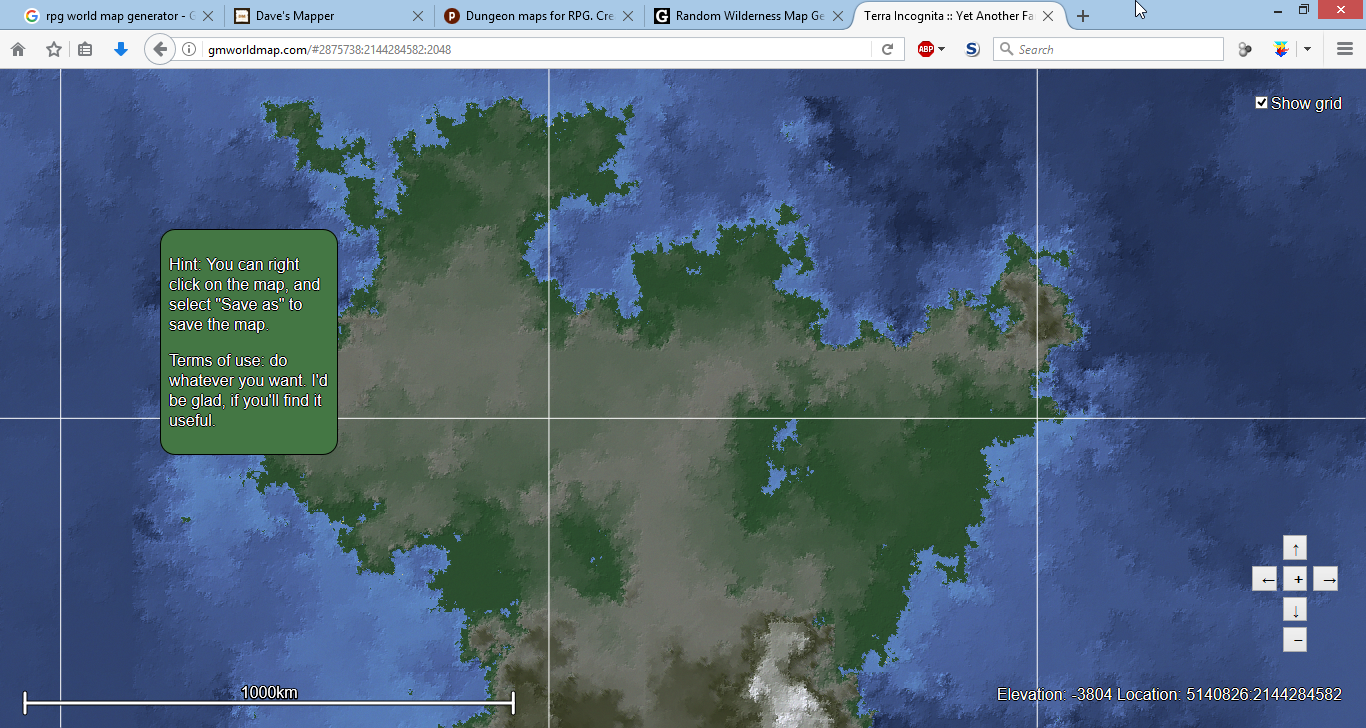 Сделать мап карту. Майнд мэп карта. Locus map classic 3. Интеллект карты минд мапс. Интерфейс гис mapinfo.