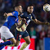 América vs Cruz Azul en vivo - ONLINE por los cuartos de Final Vuelta: 26 de Noviembre