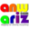 blog keren icon blog keren indonesia