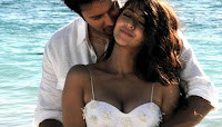 Saansein 2016 Full Movie Free Download HD 1080p Saansein 2016 Full Movie Free Download HD 1080p