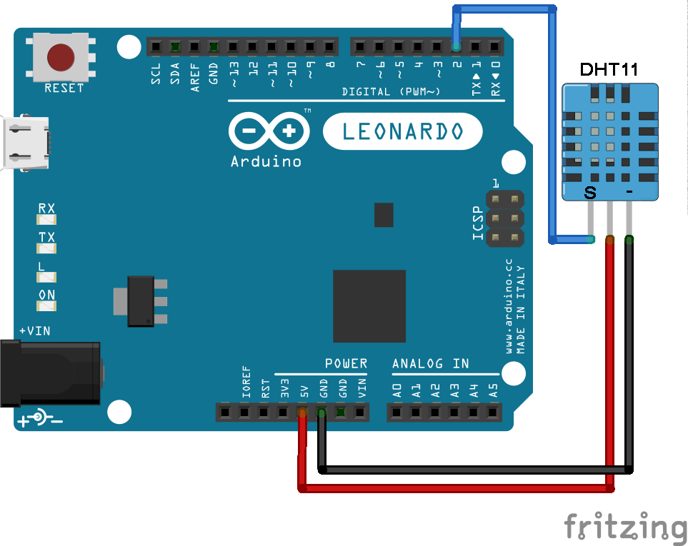 Ардуино dht11 сервоприводом. Датчик dht11 Datasheet. Датчик dht11 pinout. Ардуино уно датчик влажности. Dht h библиотека