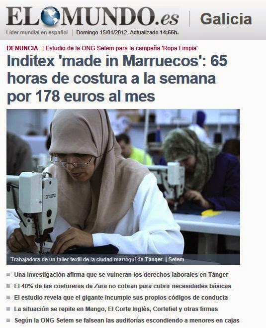 Imagen relacionada