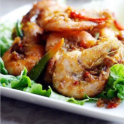 satay-prawn-recipe-rasa-malaysia-asian-spices-chili-ginger-lemongrass