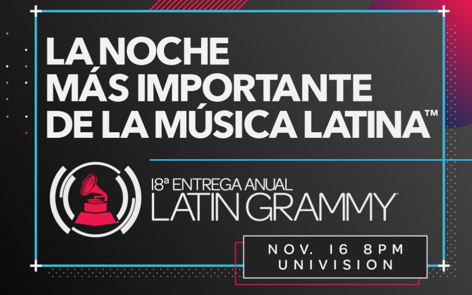 lista completa de nominados 18a entrega anual grammy acoch transmisi 243 n en vivo grammy 2017 tnt noticias de espect 225 culos de chismes lista completa de nominados 18a entrega anual grammy acoch transmisi 243 n en vivo grammy 2017 tnt noticias de espect 225 culos de chismes