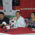 Anuncian décima cuarta edición del Festival Internacional de Coros Yucatán