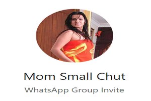 11+ Mom WhatsApp Group Link 2023