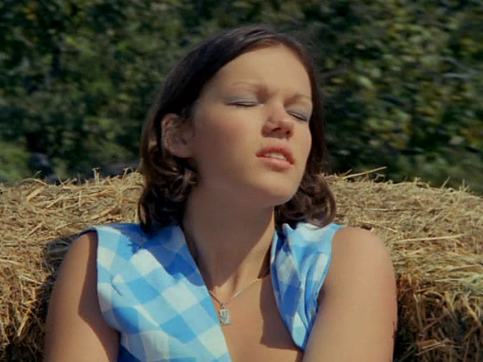 Featured Cathy Fille Soumise Brigitte Lahaie And SexiezPix Web Porn Featured Cathy Fille Soumise Brigitte Lahaie And SexiezPix Web Porn