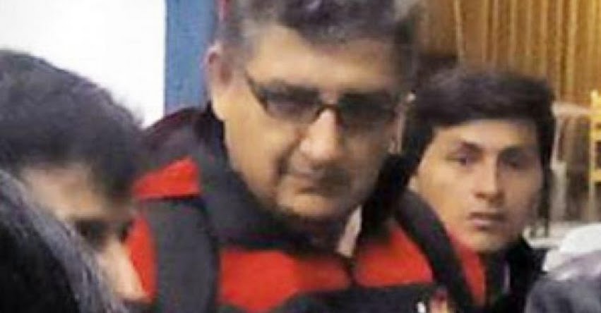 Sindicato de educación de Loreto anuncia paro nacional el 5 de Abril Sindicato de educación de Loreto anuncia paro nacional el 5 de Abril