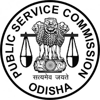 Odisha Public Service Commission 